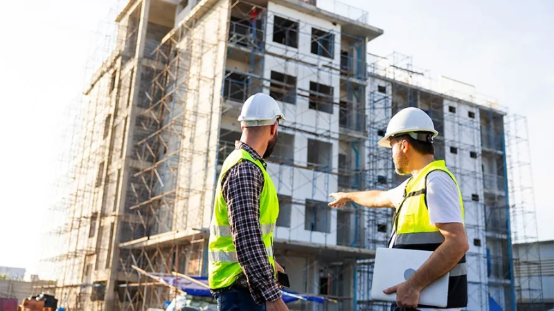 ASESORAMIENTO PROFESIONAL Y PERSONALIZADO