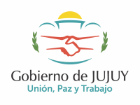 GOBIERNO DE JUJUY